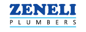 Zeneli Plumbing